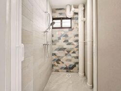 Blk 34 Telok Blangah Way (Bukit Merah), HDB 4 Rooms #572541201